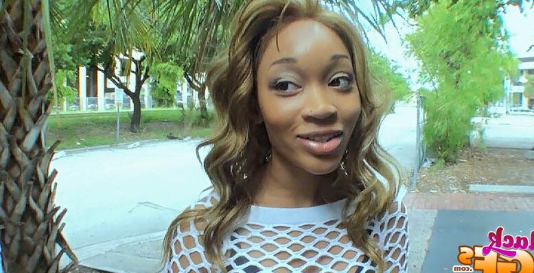 Filthy Black Teen Ebony Hardcore Mix Sheisnovember Fuck k