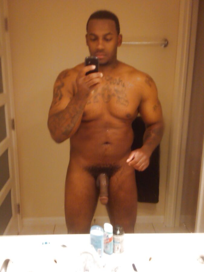 My Titties For The Daddys