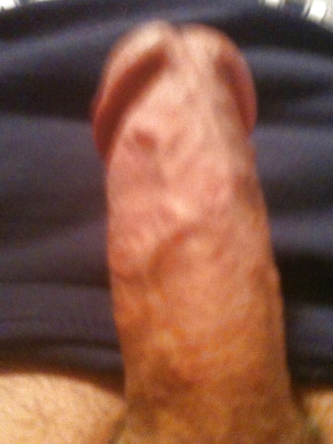 My Titties For The Daddys