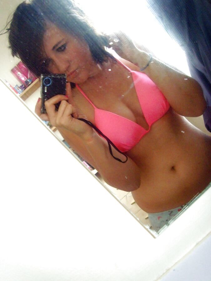 just adding pics