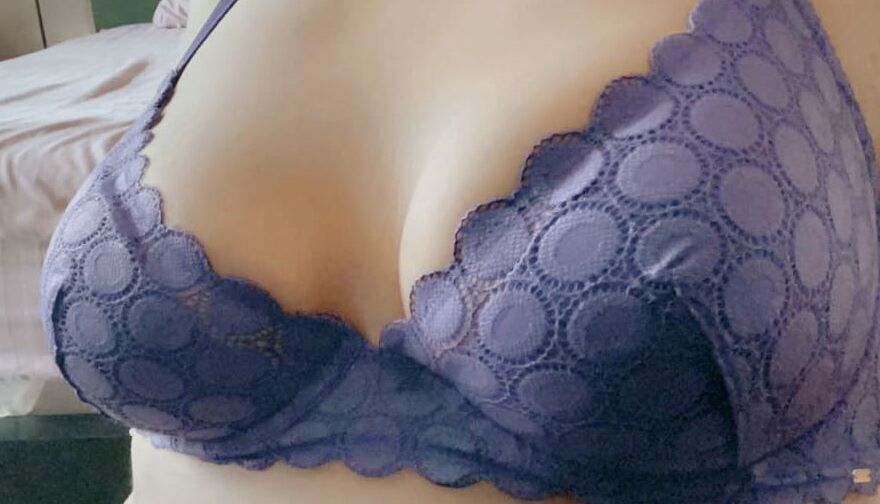 CurvyExxxotic&;s Gallery