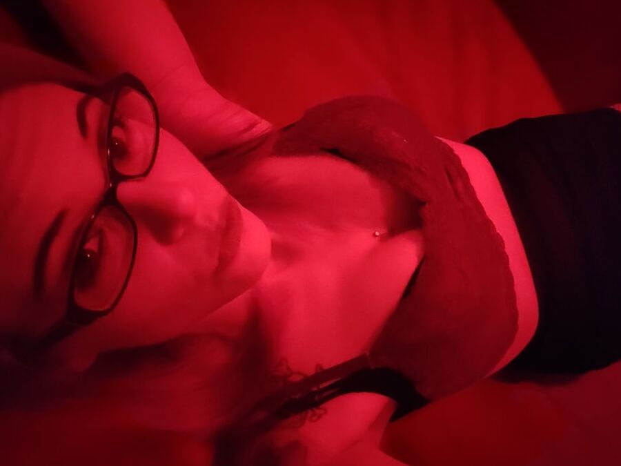 Some SFW pictures