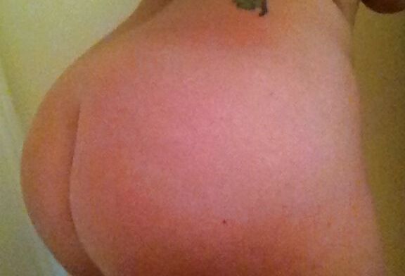 Culs sexy