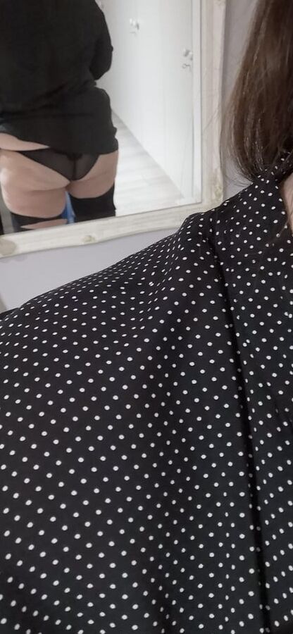 August&;s Bbw play&;