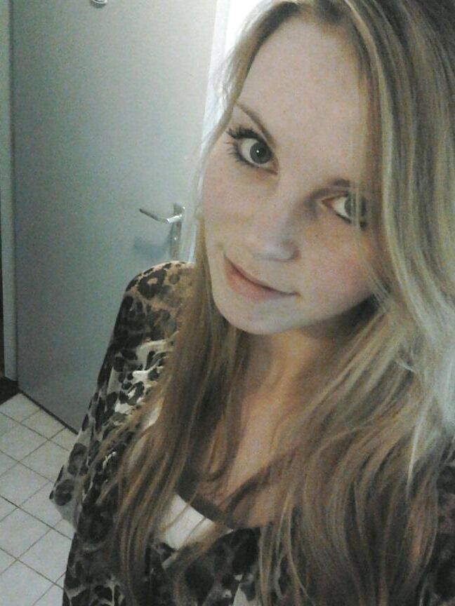 Pics from me