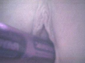 Me Tabbyanne Manchester whore playing with my milf pussy