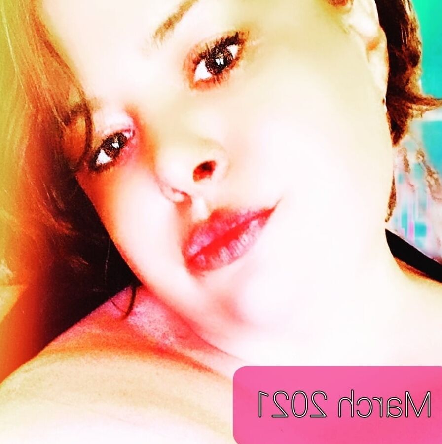 Just me again