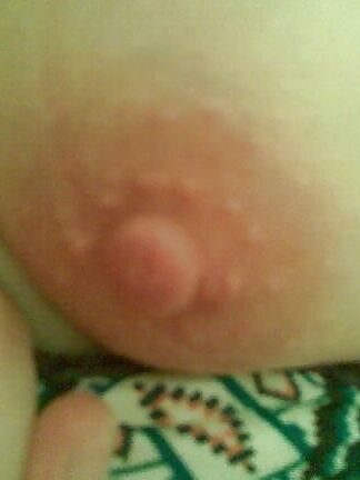 peek a boo