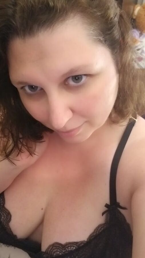 Bored housewife mashupnfrom the week... milf