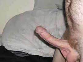 flashing dick pics