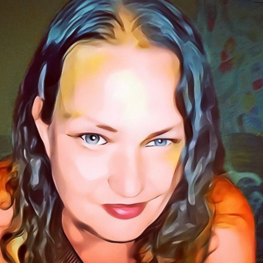 BBW XXX Cartoon!