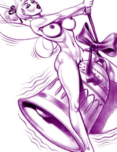 Marry Christmas by Mistress Celine