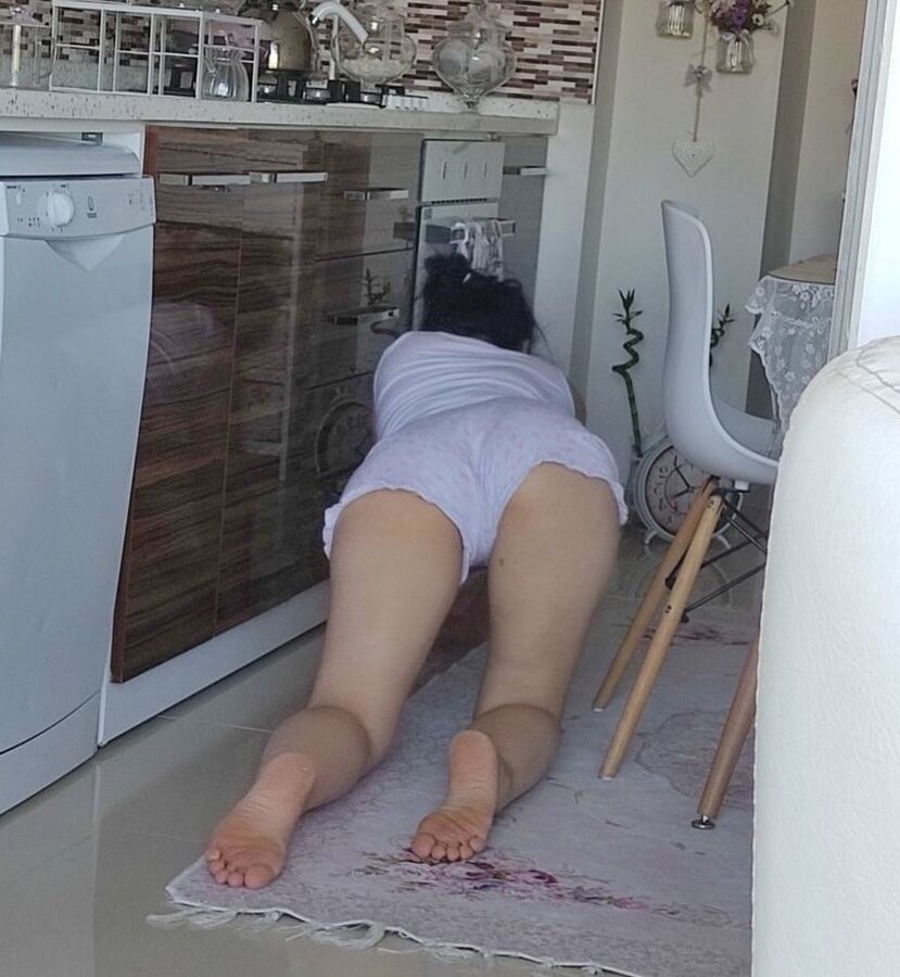 Amateur Mom Pornstars