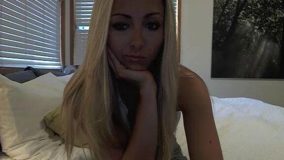 Cam Show Screenshots Part Deux