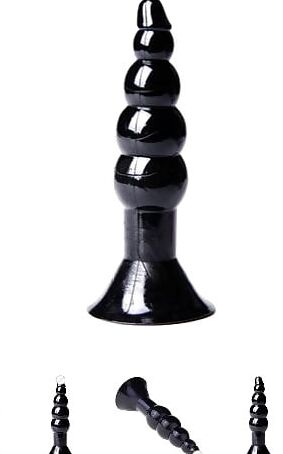 Wish List Toys I Like