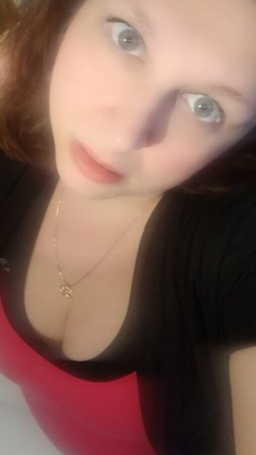 Prepping for my first ever cam show - hope you all enjoyed