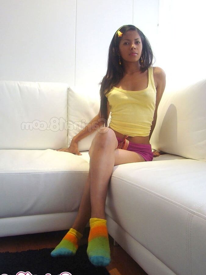 Carina