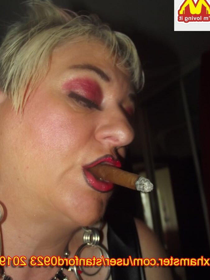 SLUT LOVES