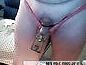 BBC Stud JusticeXXX Shoots for DoggVision