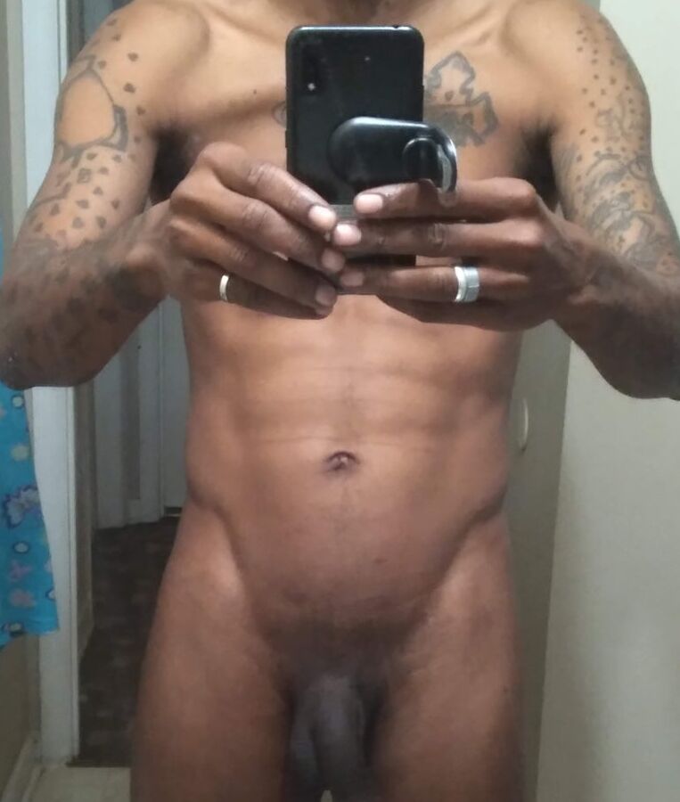 KIK bbcnmidga
