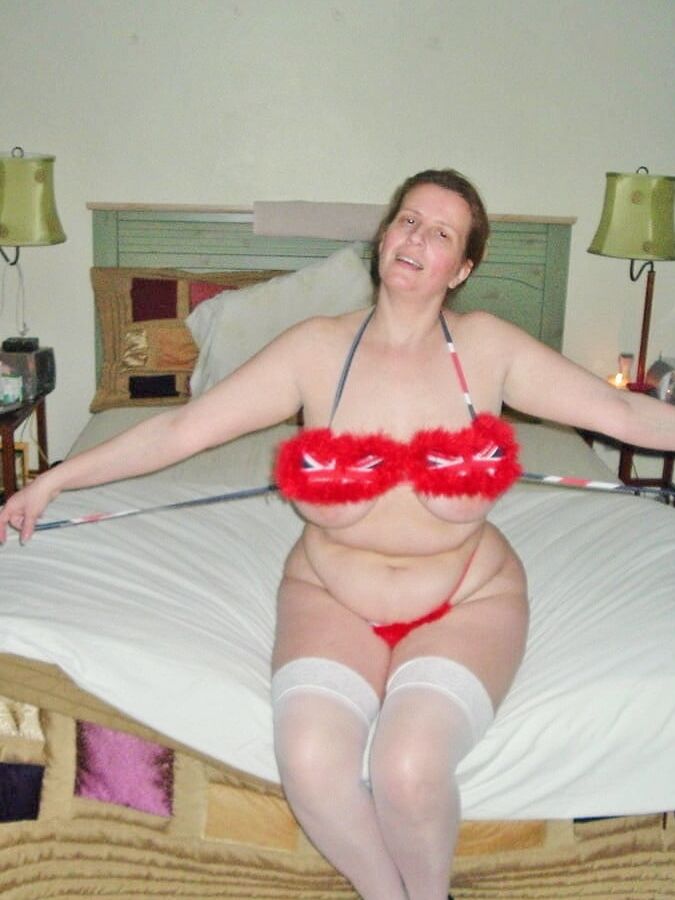 A HOT SMOKING SLUT