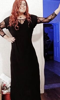 Sexy Gothic Ts