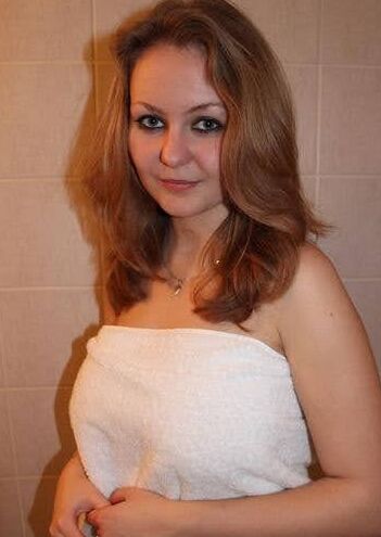 Young chubby bbw