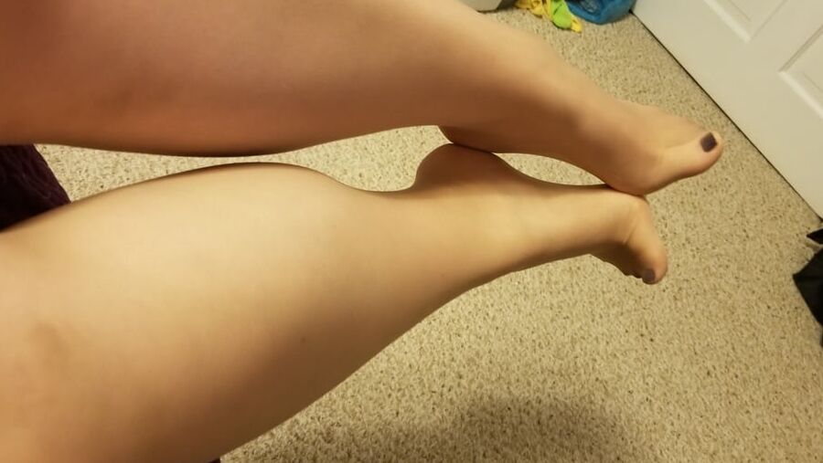 Bored housewife mashupnfrom the week... milf