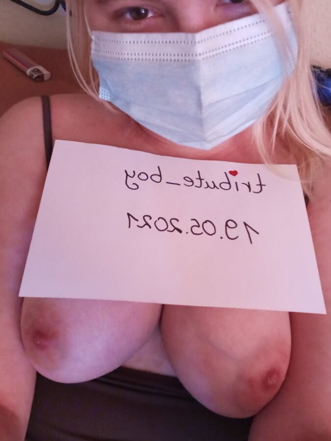 Pictures for Fans