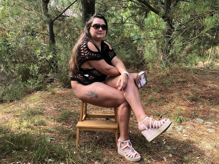 Summer - Part