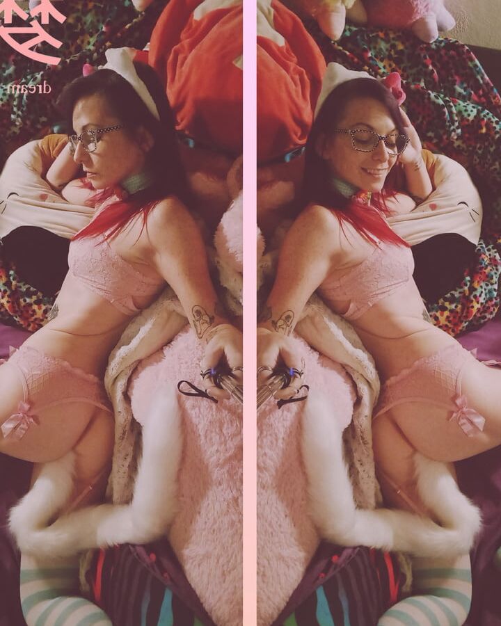 old Tumblr account photos