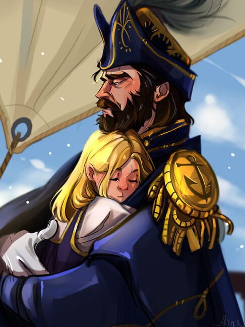Our Favorite Warcraft Pics