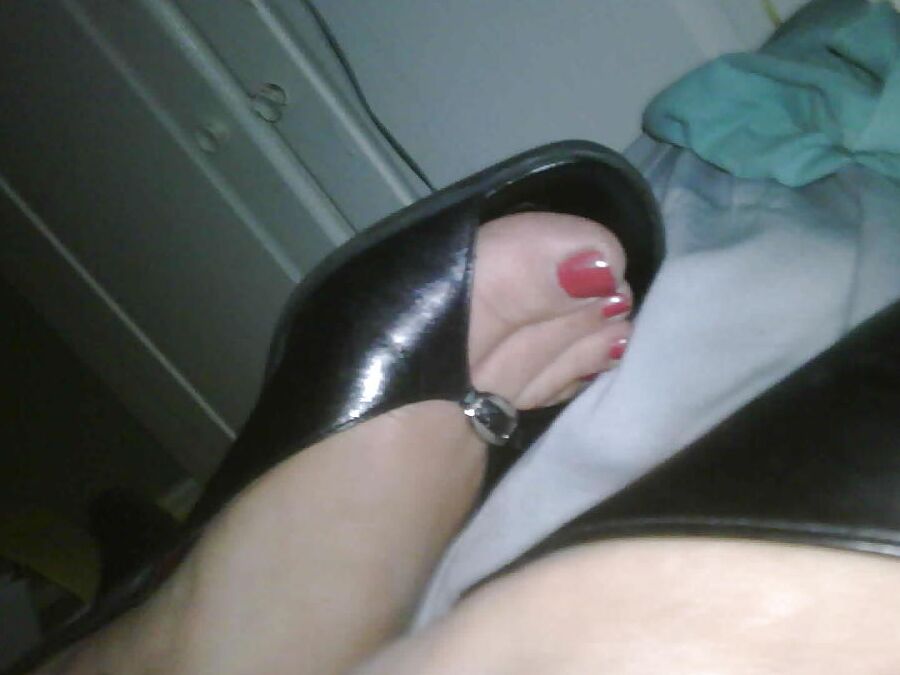 Moi jadoor les couple ou femme salop sur paris