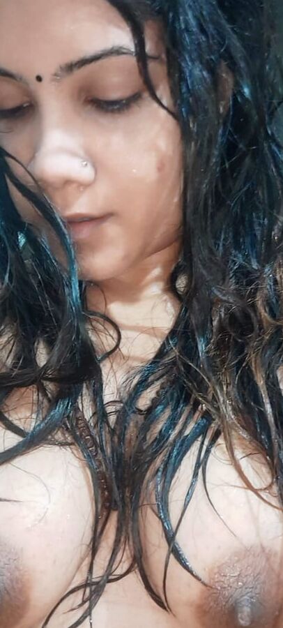 Trishakar madhu