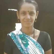 Trishakar madhu