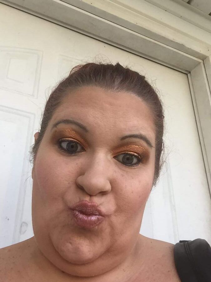 Non Nudes