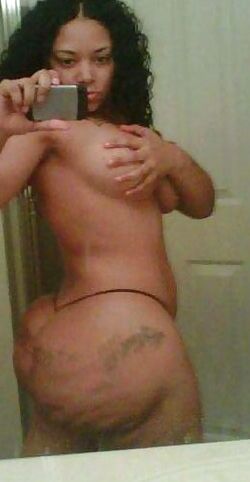 Dat&; ass :-)