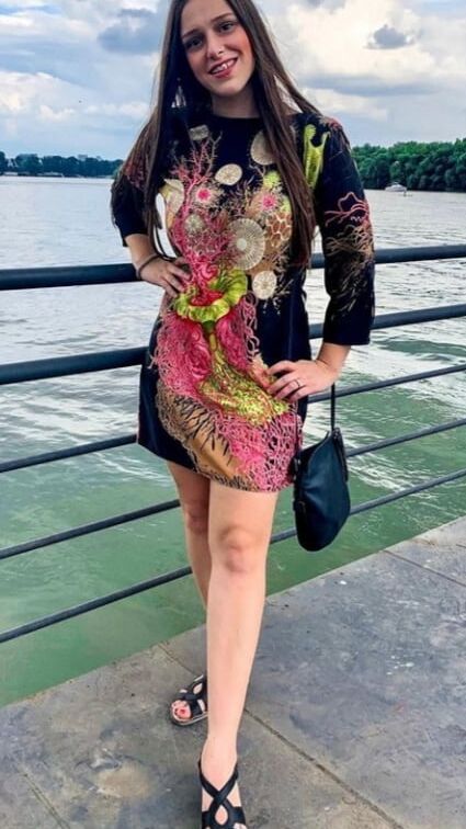 Simona