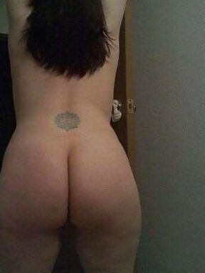 All Ass