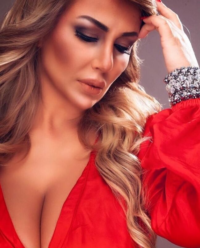 Elma Sinanovic