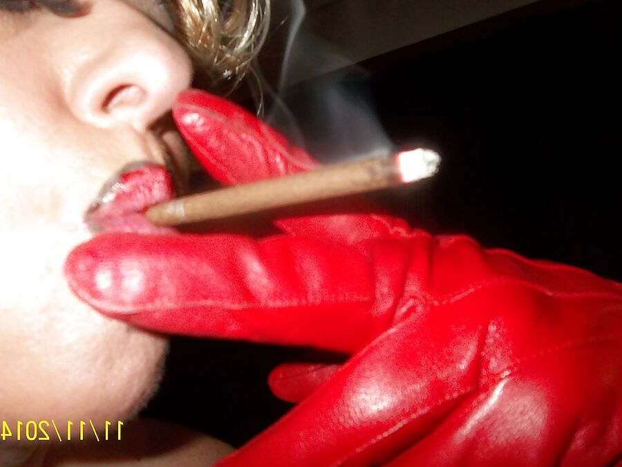 VERY VERY CHEAP SLUT PT