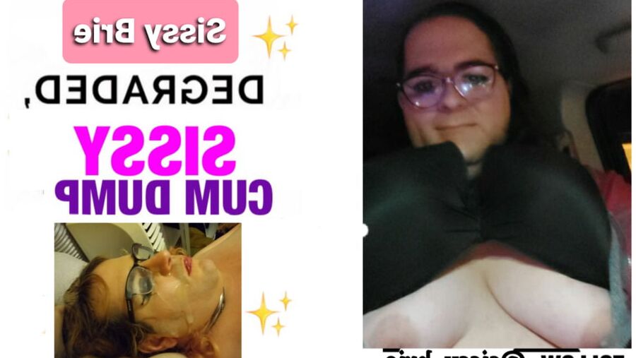 Sissy Brie