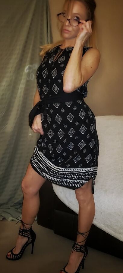 Some of my favorite to get that cum pping