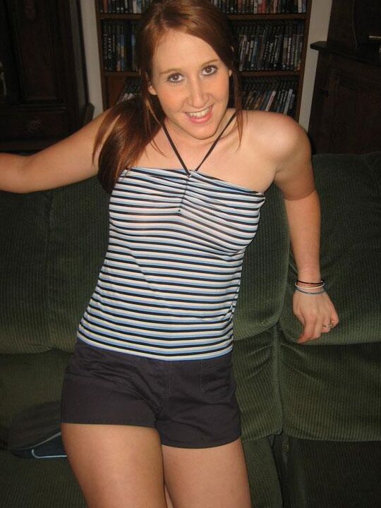 September Scott