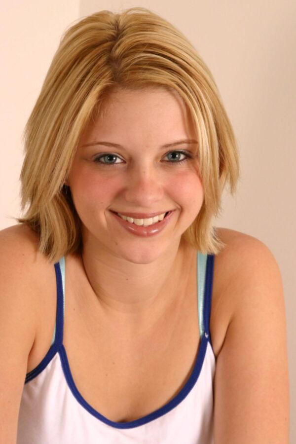 Porn Teen