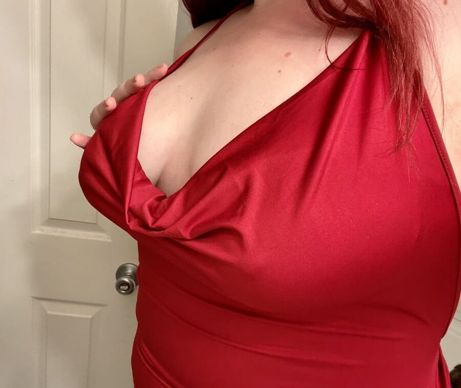 Sexy play outfits