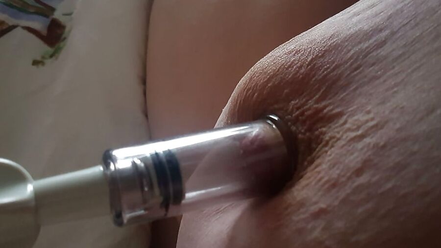 Tributes Welcome!