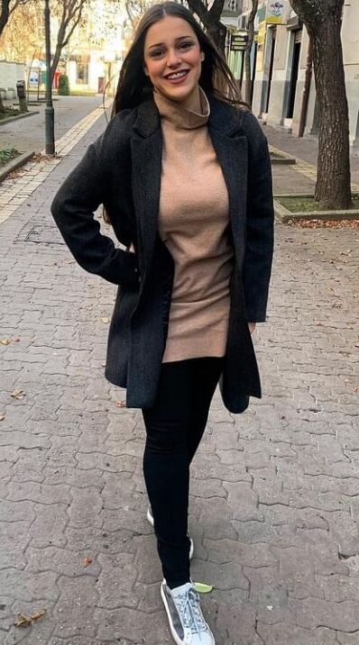 Simona