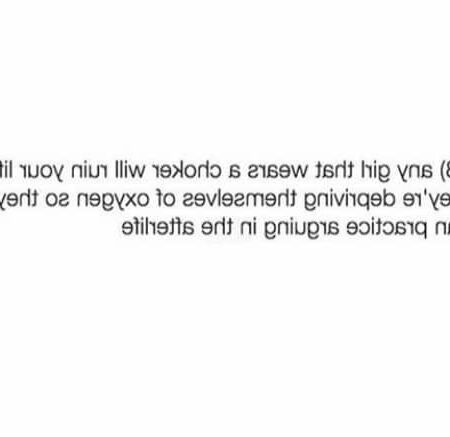 Bratty