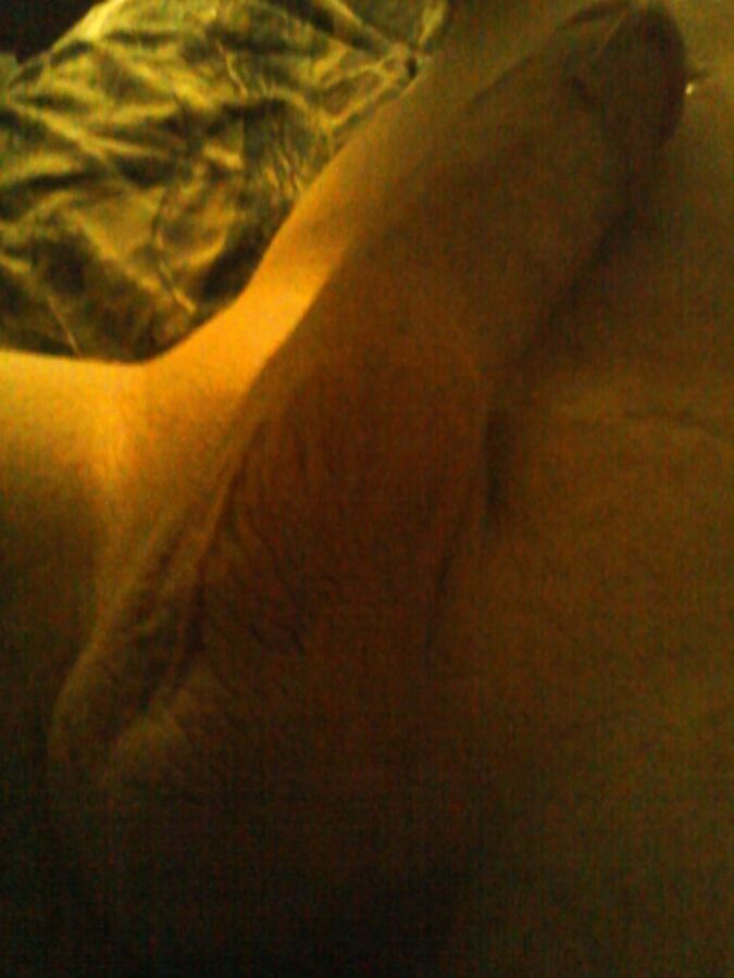 Tryin some thing new